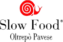 Slow Food Oltrepò Pavese