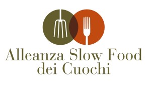 alleanza_slow_food_dei_cuochi_old