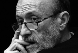 CarloPetrini_Slow-Food-Archive-500x340